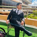 . - @jorgestevensanchez_ - Instagram