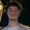 Jorgestevenson_33 - @jorgestevenson_33 - TikTok