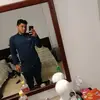sinfiltrooo.90 - @jorgestevenson1 - TikTok