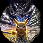Tilar Jorge Stevens - @dark_rider524 - Instagram