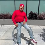Jorge Ivan Suazo - @_jorgesuazo_ - Instagram