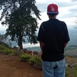Jorge - @jorge_suazo_1 - Instagram