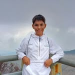Jorge Luis Mendez Suazo - @jorgi_t00 - Instagram