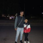 Jorge Luis Suazo Geldres - @jorgesuazo.6 - Instagram
