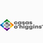 Jorge Maldonado Suazo - @casasohigginsspa - Instagram