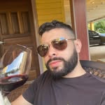 Jorge Nuñez Suazo - @jorge_suaz45 - Instagram