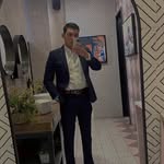Jorge Reyes Suazo - @jorgereyessuazo - Instagram