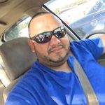 Jorge Suazo - @jorgesuazo12 - Instagram