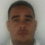 Jorge Suazo - @jorge.suazo.3726 - Instagram