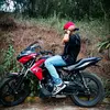 👤 - @jorge_suazo_1 - TikTok