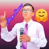 JORGE SUAZO - @jorgesuazo94 - TikTok