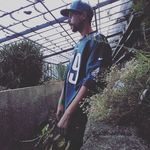 Jorge Suazo - @jorgesuazo - Instagram