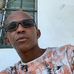 Jorge Suazo - Facebook
