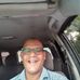 Jorge Suazo - Facebook