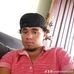 Jorge Suazo - Facebook