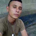 Jorge Suazo - @jorge.suazo.75286 - Instagram