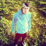 @jorge_suazo - Instagram