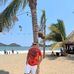 Jorge Suazo - Facebook