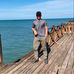 Jorge Suazo - Facebook