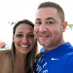 Jorge Suazo - @jlsuazo - Instagram