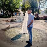 Jorge Suazo - @jorge.suazo.5496 - Instagram