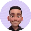 Jorge Suazo - @jorge.suazo27 - TikTok