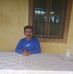 Jorge Suazo - Facebook
