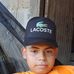 Jorge Suazo - Facebook