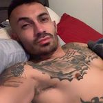 Jorge Suazo - @katracho_tho - Instagram