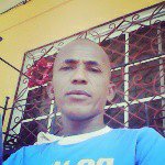 Jorge Suazo - @jorge.suazo.142 - Instagram