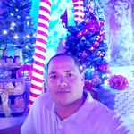 Jorge Suazo - @jorge.suazo.1232 - Instagram