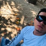 Jorge Suazo - @jor_suazo79 - Instagram