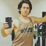 Jorge Suazo - @jorge_suazo__ - Instagram