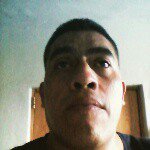 Jorge Suazo - @jorge.suazo.796 - Instagram