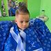 Jorge Suazo - Facebook