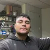 Jorge Suazo - @jorgesuazo0 - TikTok