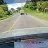 Jorge Suazo - @jorge.suazo81 - TikTok