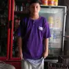 Jorge Suazo - @davidjosue50 - TikTok