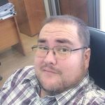 Jorge Suazo - @jorge.suazo.14811 - Instagram