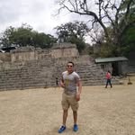 Jorge Suazo - @jorgesuazo69yahoo.com1 - Instagram