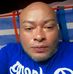 Jorge Suazo - Facebook