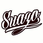 Jorge Suazo - @suazodiseno - Instagram