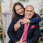 Jorge Suazo - @apostol_jorgesuazo - Instagram
