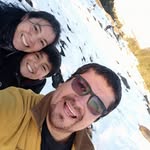 Jorge Suazo - @jorgesuazoh310 - Instagram