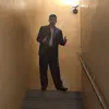 Jorge Suazo - @jorge.suazo91 - TikTok