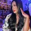Jorge Suazo - @brooklyn._91 - TikTok