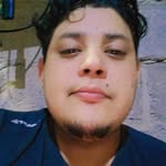 Jorge Suazo Garcia - @jorgesuazogarcia - Instagram
