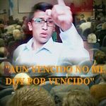 Jorge Suazo Huaman - @jorge_suazo_huaman - Instagram