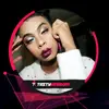 @jorge_suazo_oficia❤ - @suazojorge - TikTok