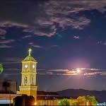 Jorge Suazo Sánchez - @jorgesuazosanchez - Instagram